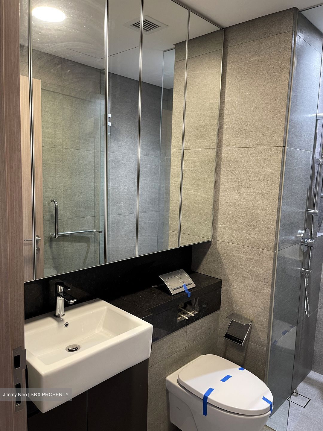 The Woodleigh Residences (D13), Apartment #451623221